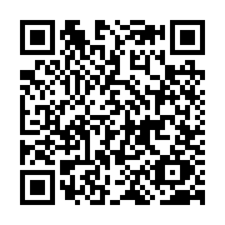 QR code for GN72