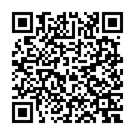 QR code for GN74