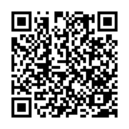 QR code for GN742