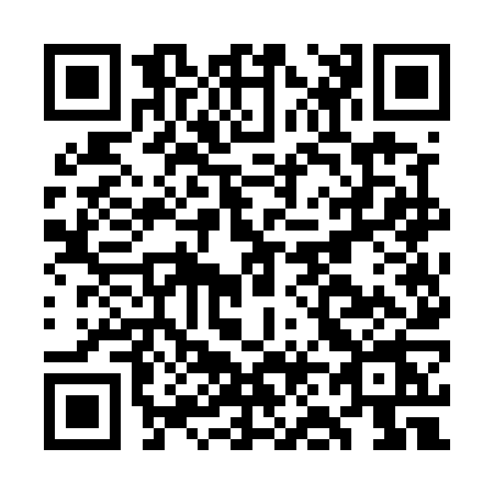 QR code for GN75
