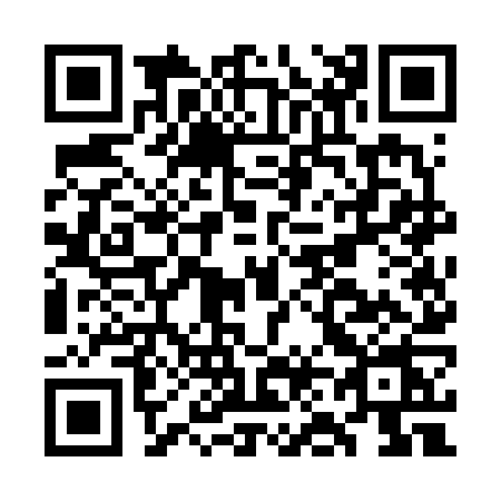 QR code for GN76
