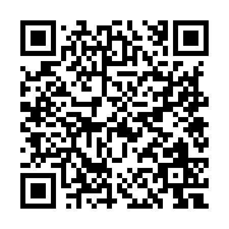 QR code for GN793