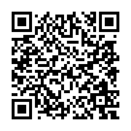QR code for GN803