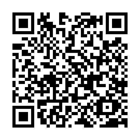 QR code for GN84