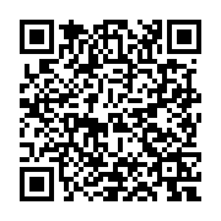 QR code for GN85