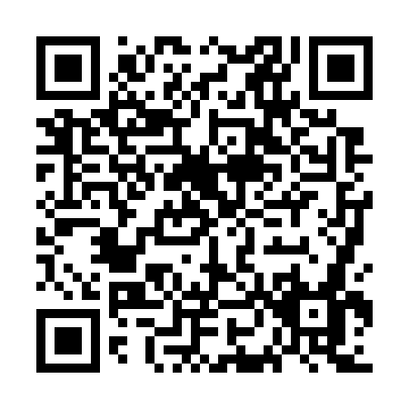 QR code for GN877