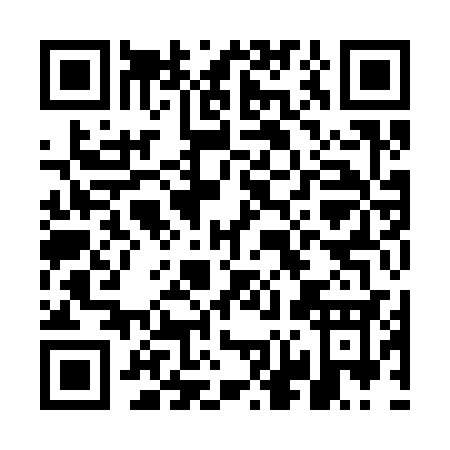 QR code for GN933