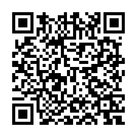 QR code for GN94