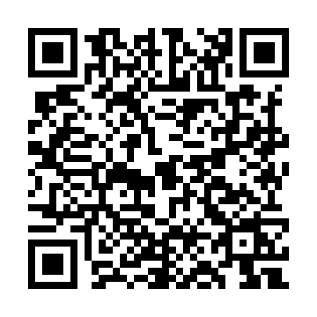 QR code for GN99