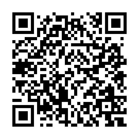 QR code for GO023