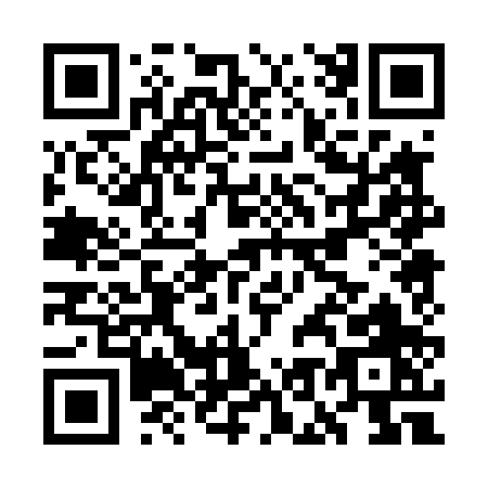 QR code for GO040