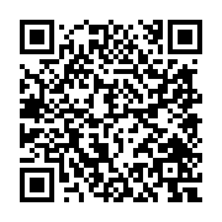 QR code for GO044