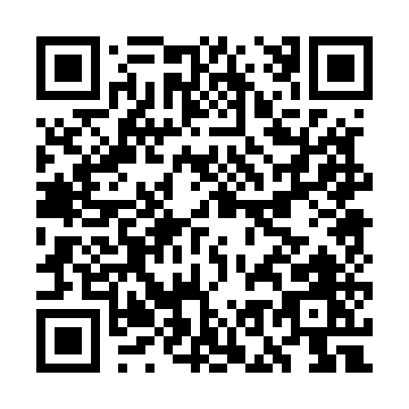 QR code for GO055
