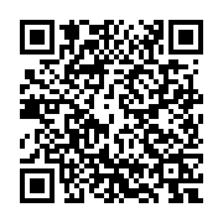 QR code for GO07