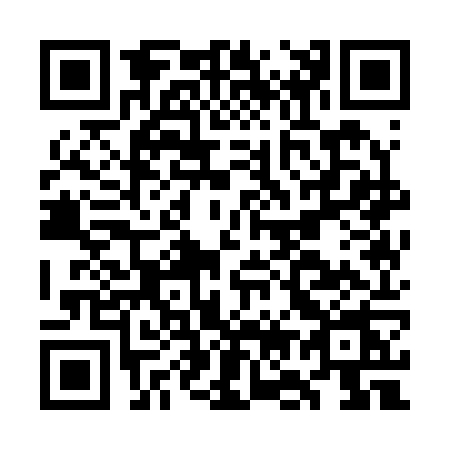 QR code for GO12