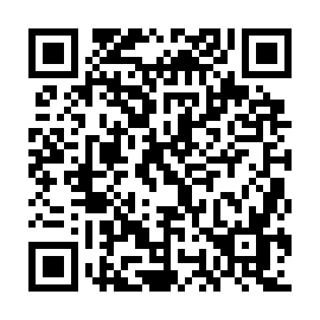 QR code for GO13