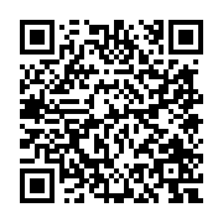 QR code for GO140