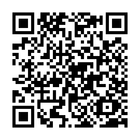 QR code for GO15