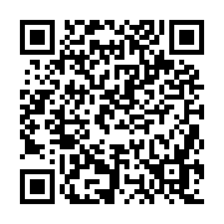 QR code for GO19