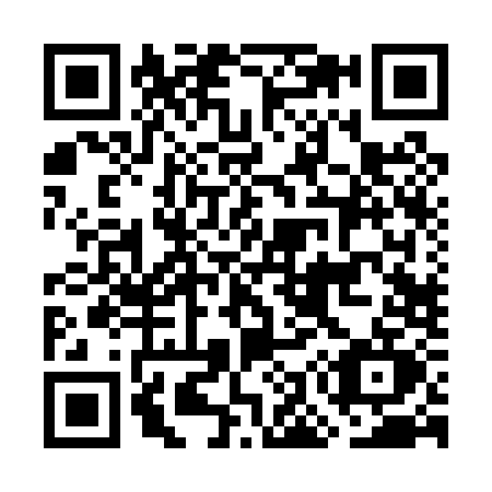 QR code for GO20