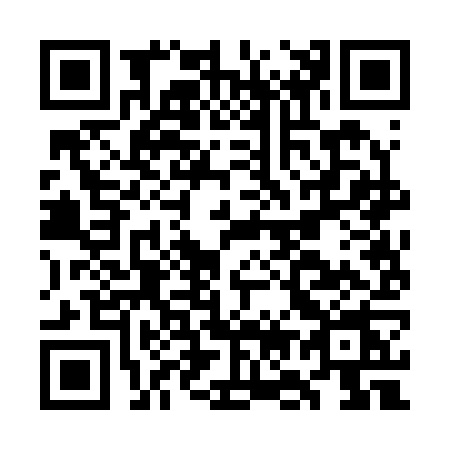 QR code for GO22