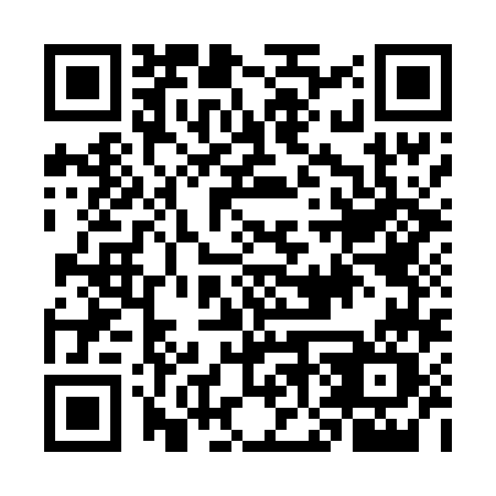 QR code for GO24