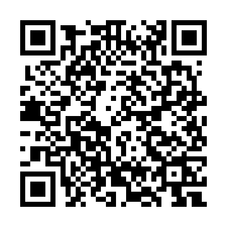 QR code for GO26