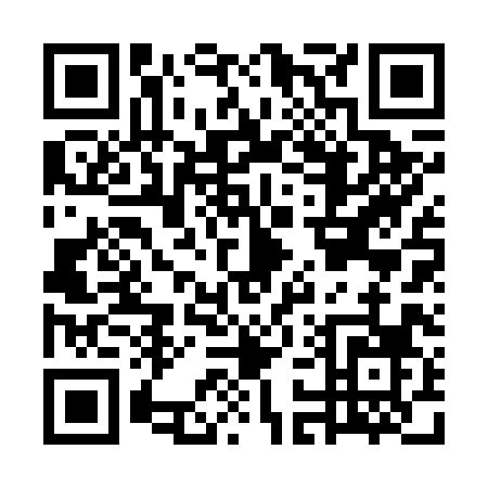QR code for GO268