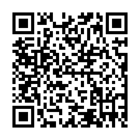 QR code for GO285