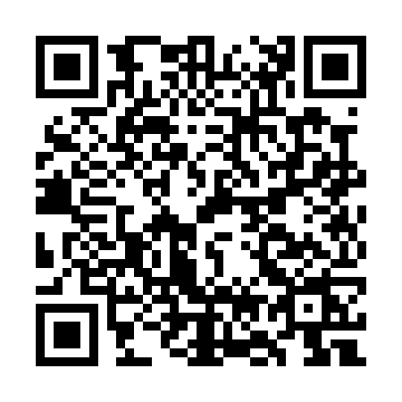 QR code for GO30
