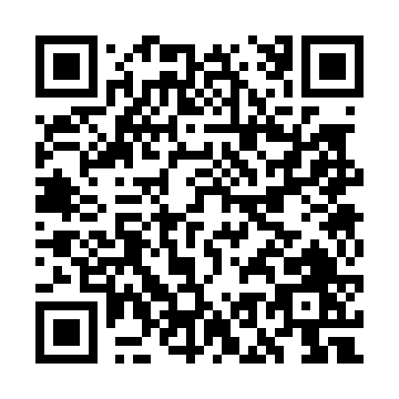 QR code for GO306