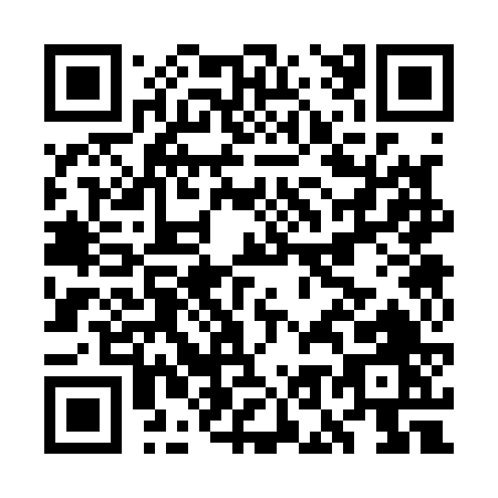 QR code for GO316