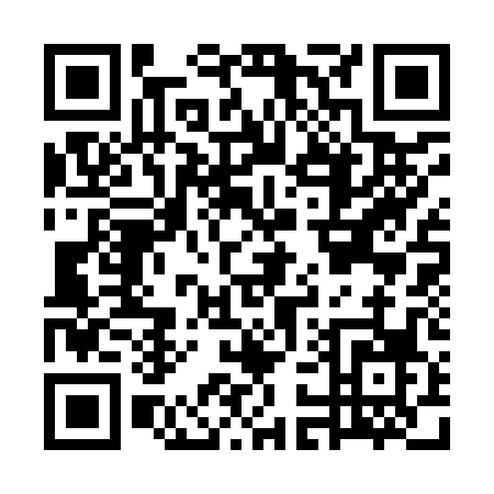 QR code for GO390