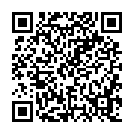QR code for GO42
