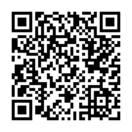 QR code for GO437