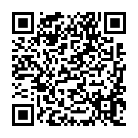 QR code for GO469