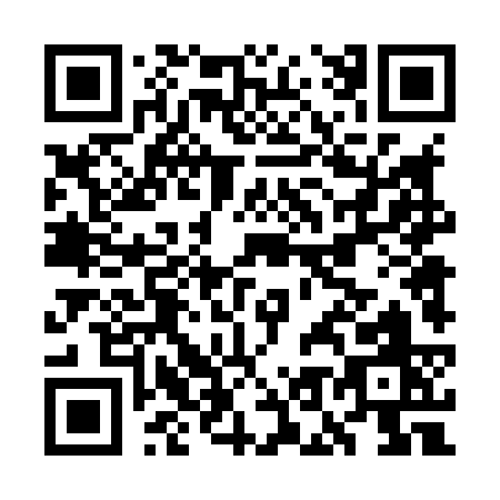QR code for GO483