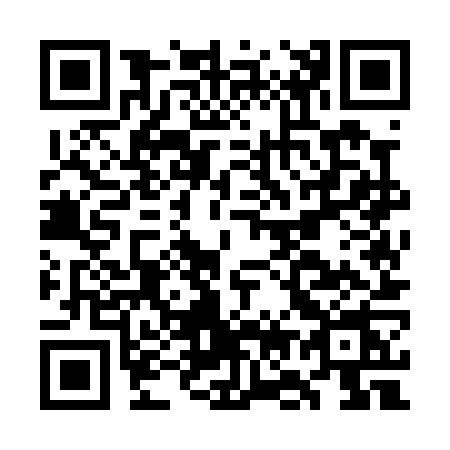QR code for GO50