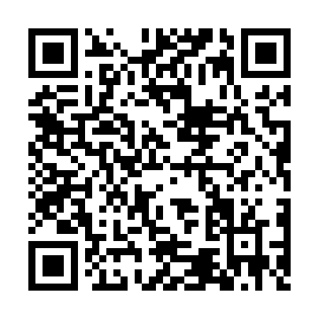 QR code for GO506