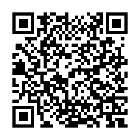 QR code for GO53