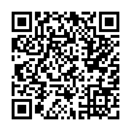 QR code for GO536