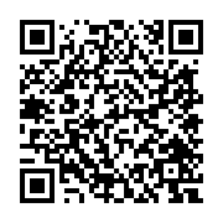 QR code for GO544
