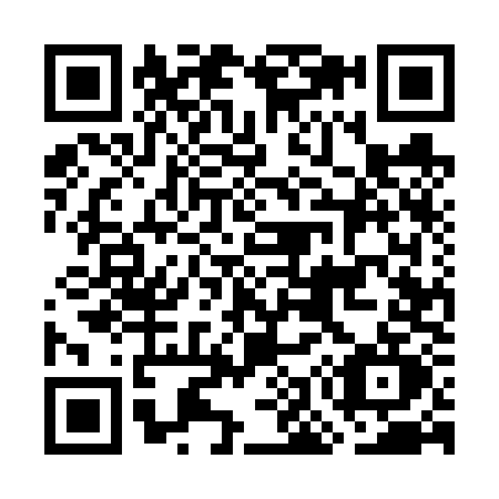 QR code for GO56