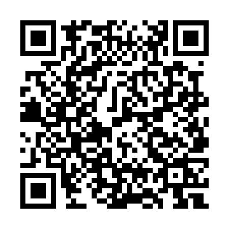QR code for GO60