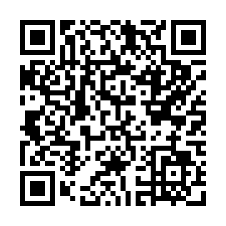 QR code for GO604
