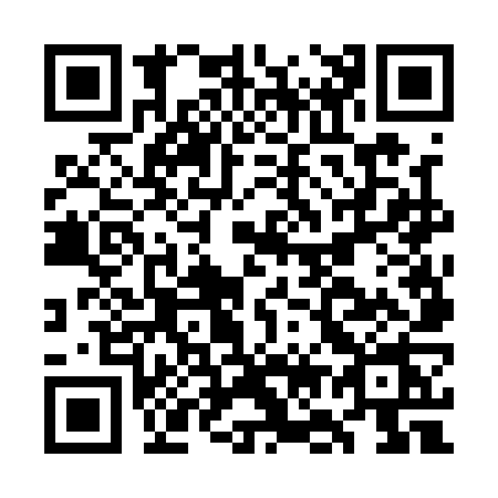 QR code for GO61