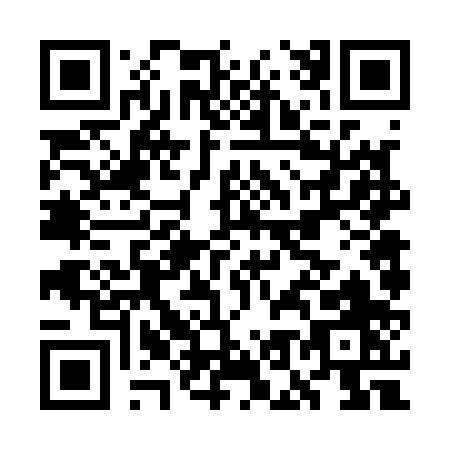 QR code for GO610