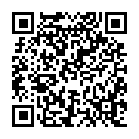 QR code for GO62
