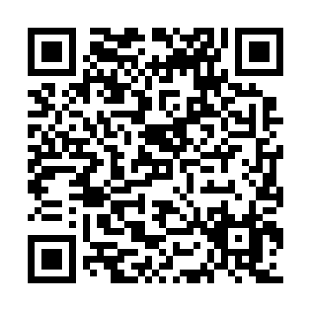 QR code for GO620