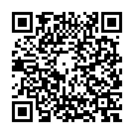 QR code for GO64